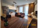 Escape Residence | Băneasa | 2 camere | prima închiriere | 2/7 | ready-to-move | 2023 | 64 mp